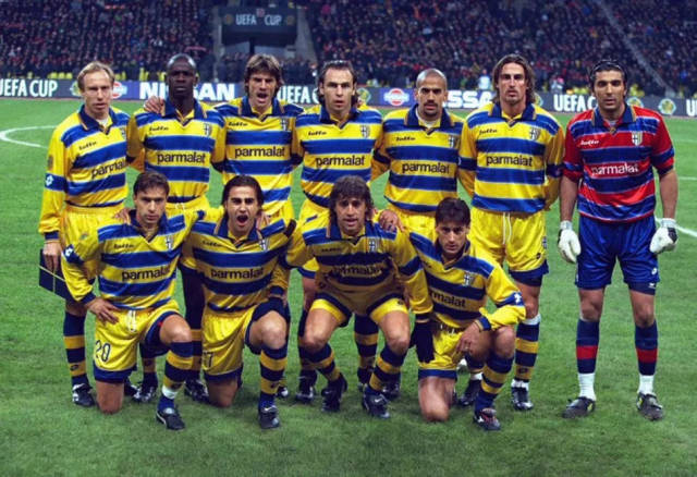 的转换得分 的转换得分