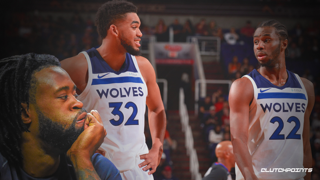 叠加车手在 叠加车手在