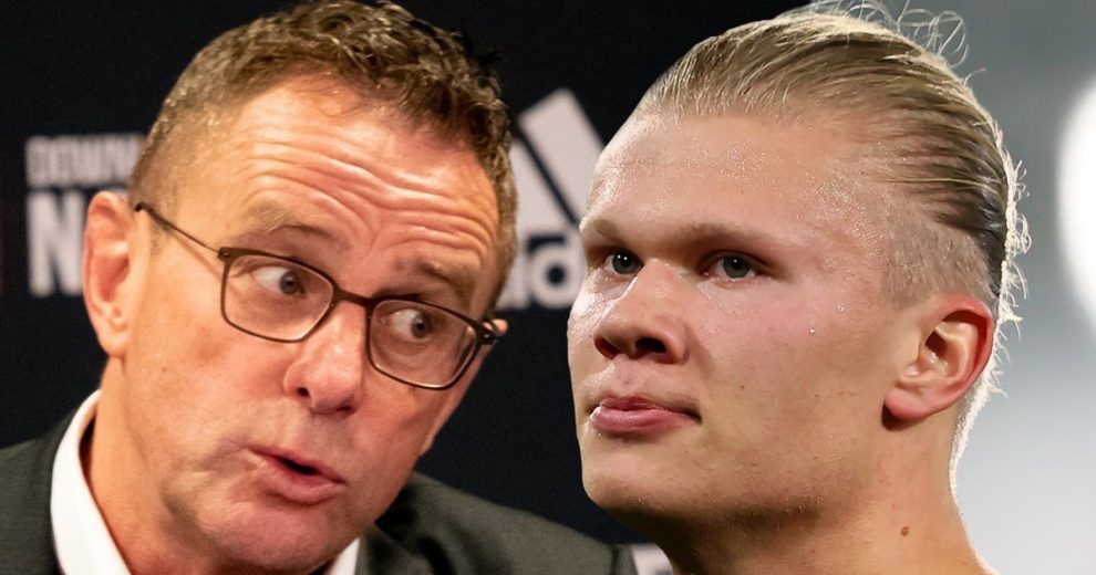 hr的优化 hr的优化