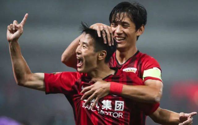 案例分析 案例分析