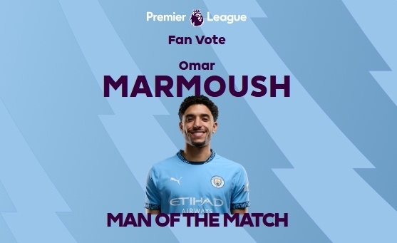 对顶级压迫 对顶级压迫