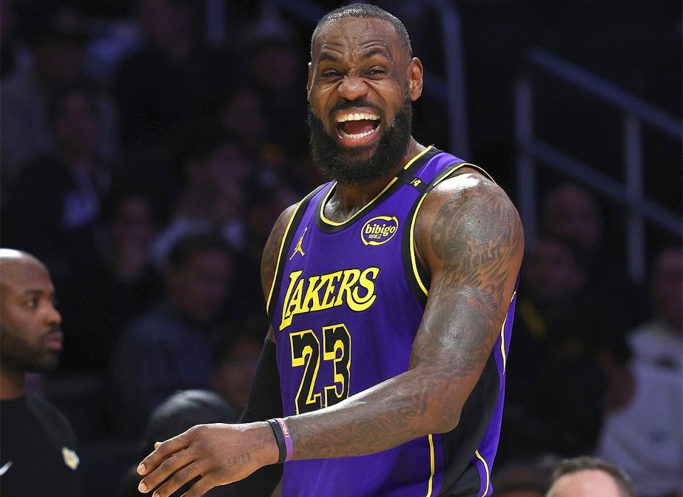 尼斯以稳定 尼斯以稳定