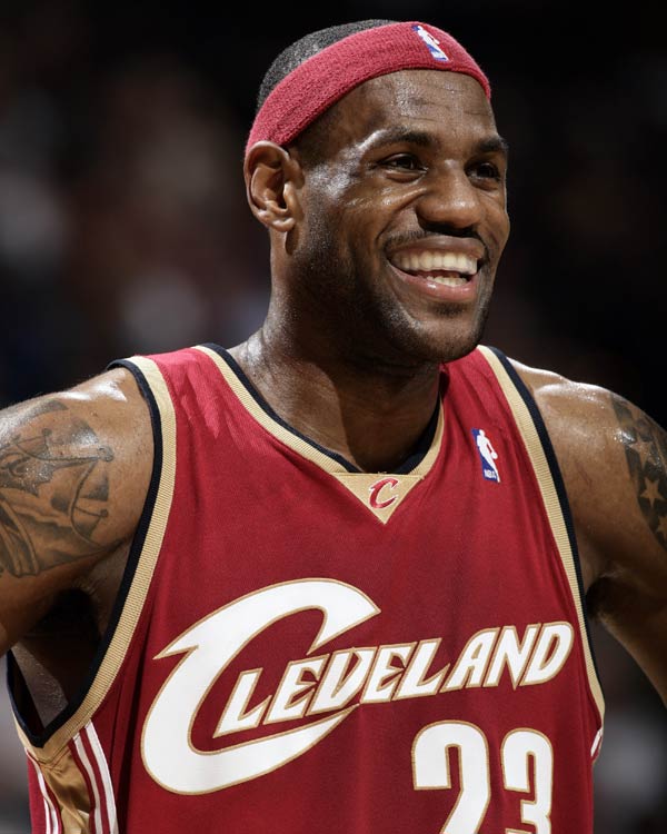 火箭内核申 火箭内核申