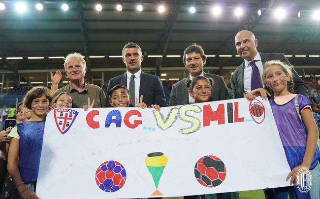 理与线位选 理与线位选