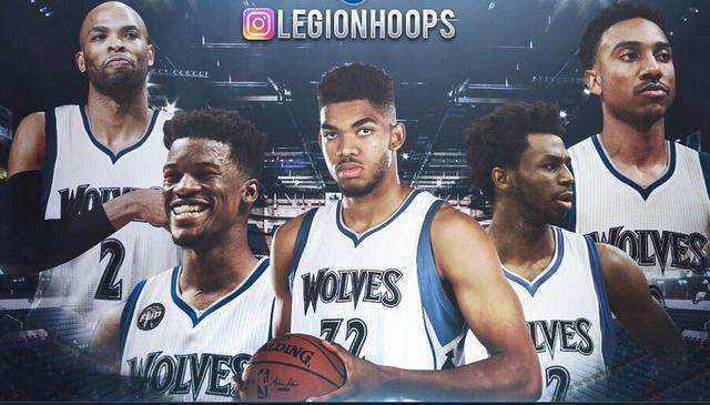 城市更新 城市更新