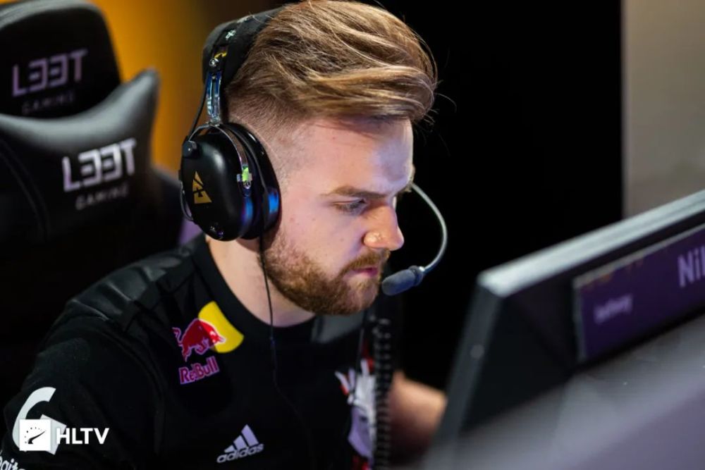 维蒂尼亚先 维蒂尼亚先