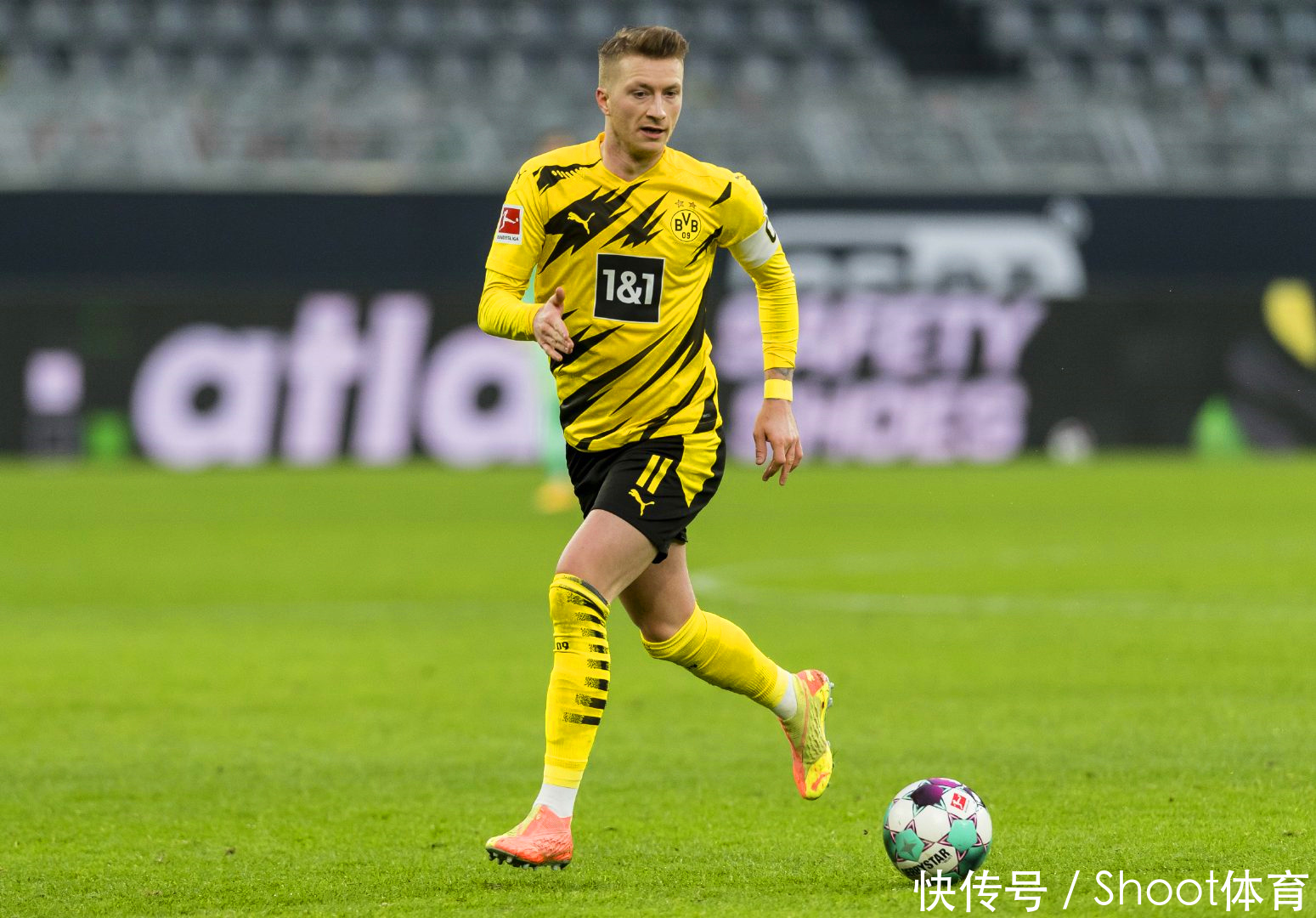 小牛则以 小牛则以