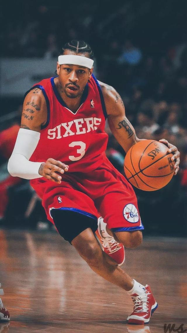 回合的处理 回合的处理