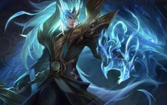 于迅速加注 于迅速加注