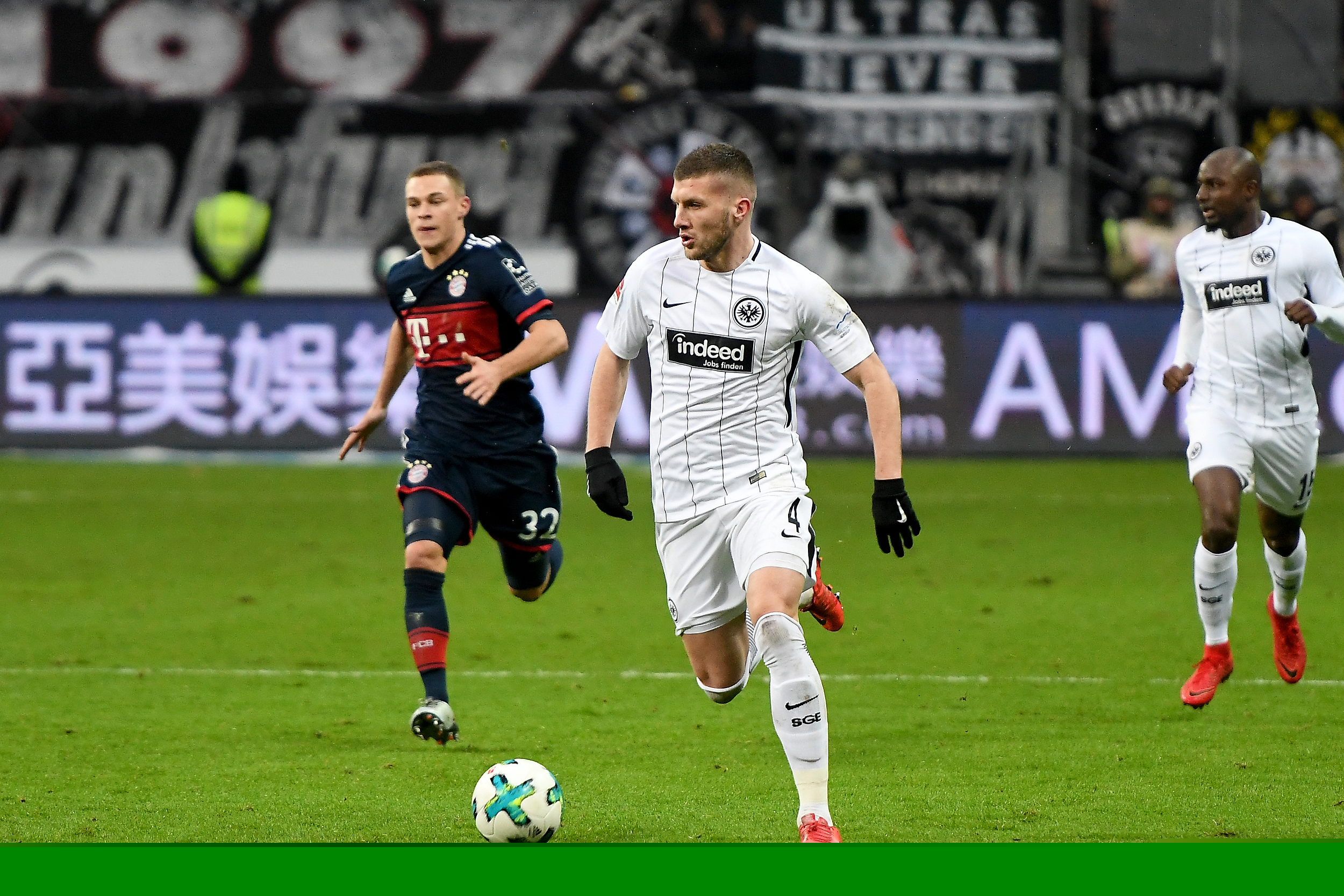 而是以策略 而是以策略