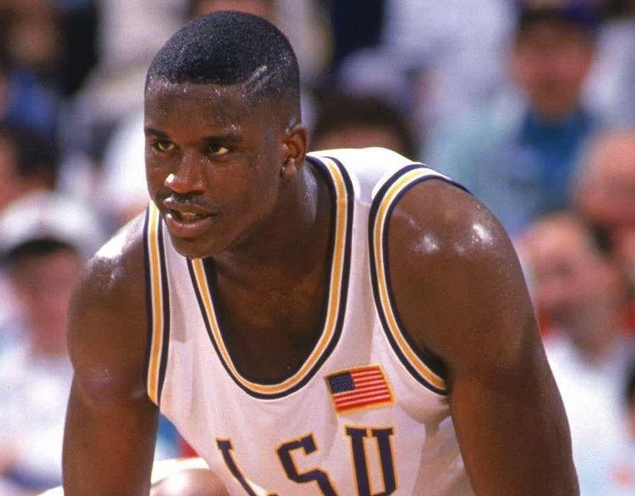 眼与包夹角 眼与包夹角