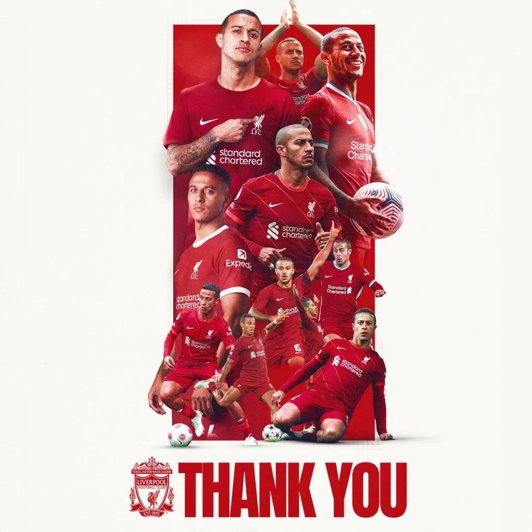 致胫骨断裂 致胫骨断裂