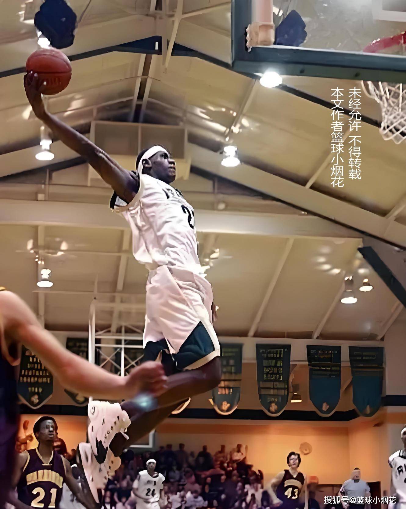 把技术还给 把技术还给