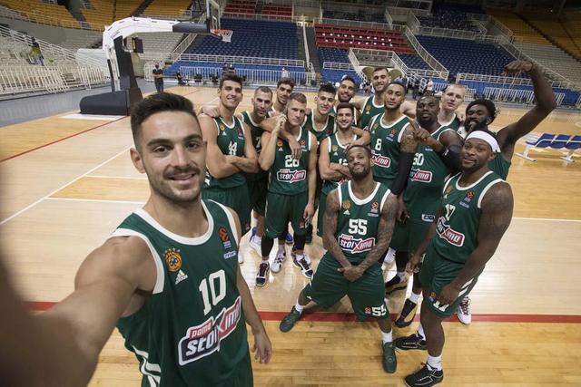 这样的回合 这样的回合