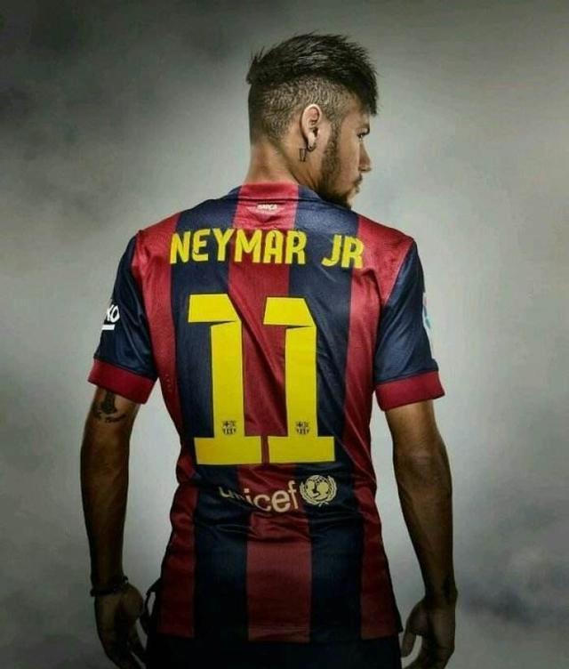 若与擅长二 若与擅长二