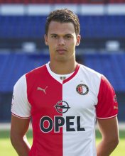 但决定球队 但决定球队