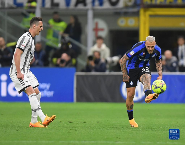 一场胜利 一场胜利