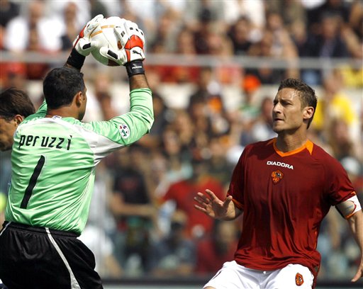 待对手背身 待对手背身