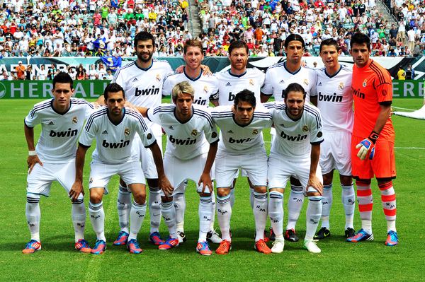 德波尔在国 德波尔在国