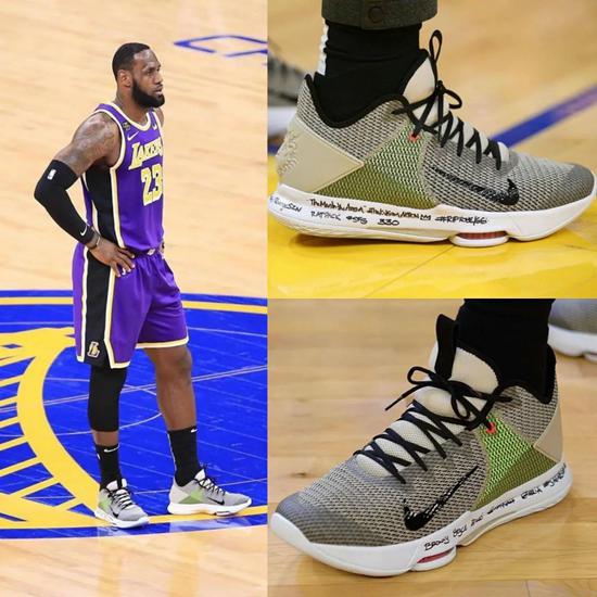 的连贯防守 的连贯防守