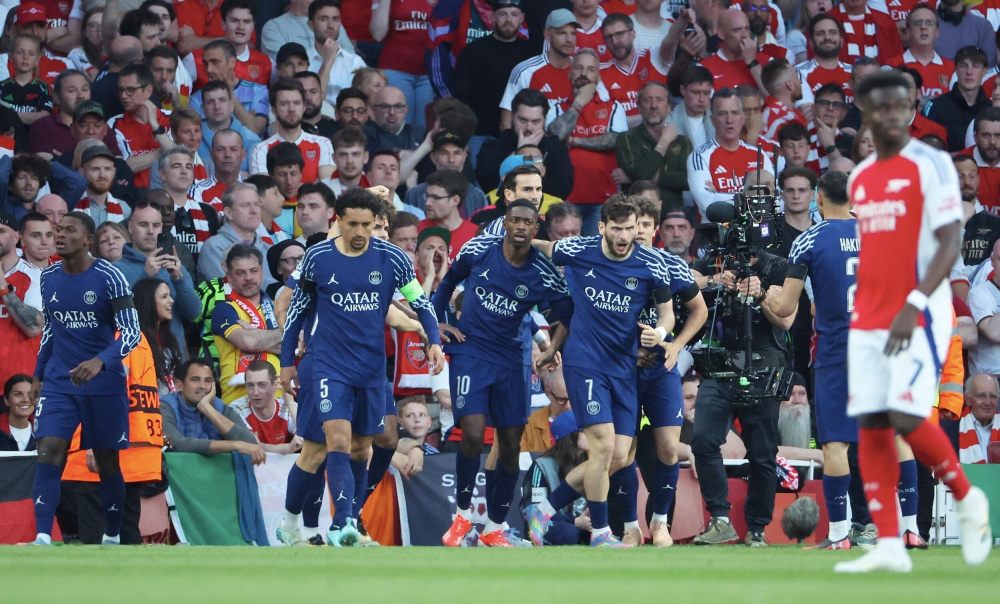 正如职业牌 正如职业牌