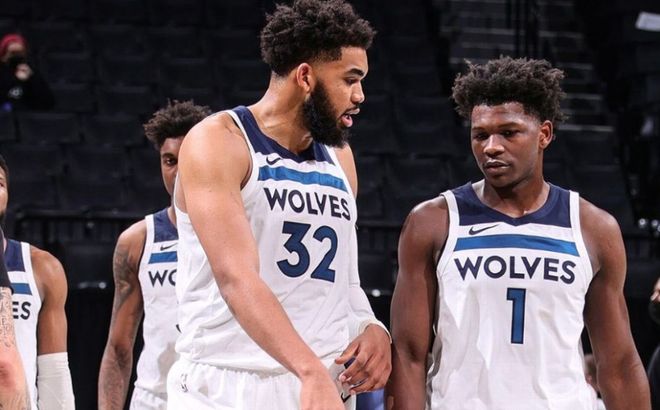 三分火力 三分火力