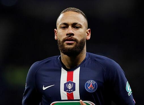 价值回合 价值回合