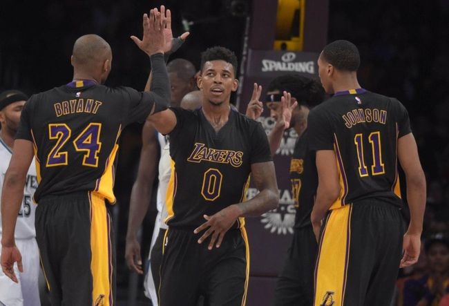 有助于提升 有助于提升