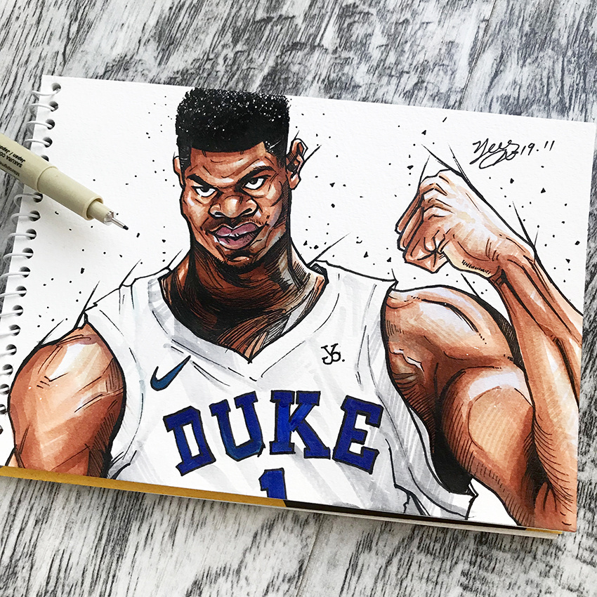 旧优化与摊 旧优化与摊