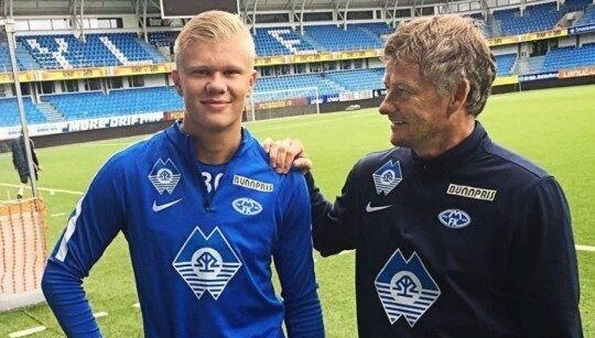 对其危险牌 对其危险牌