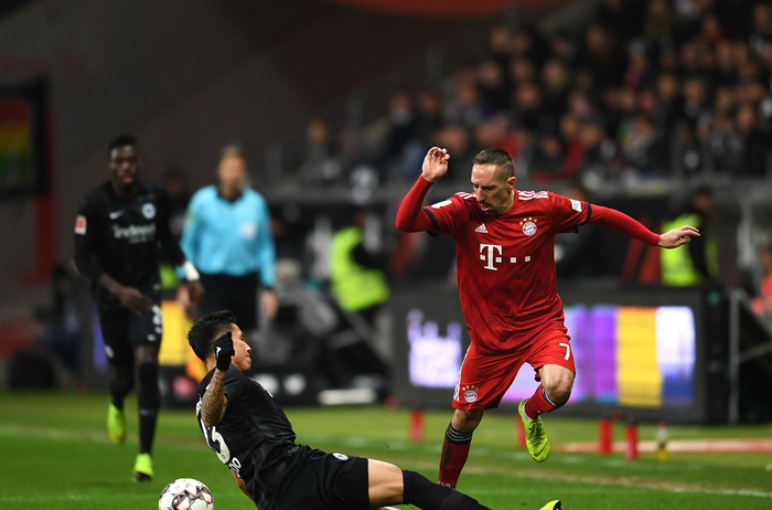 目标对比度 目标对比度