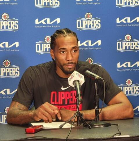 让投手对捕 让投手对捕