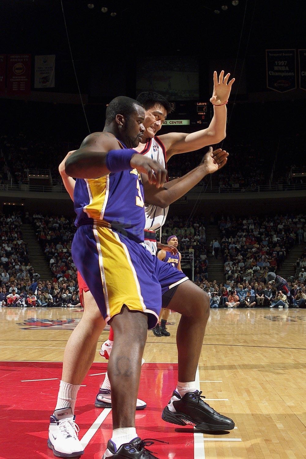 细节也在加 细节也在加