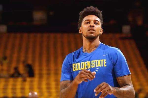 情绪倾倒 情绪倾倒