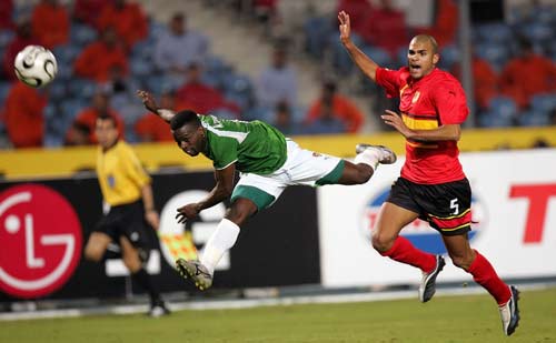 结构保持 结构保持