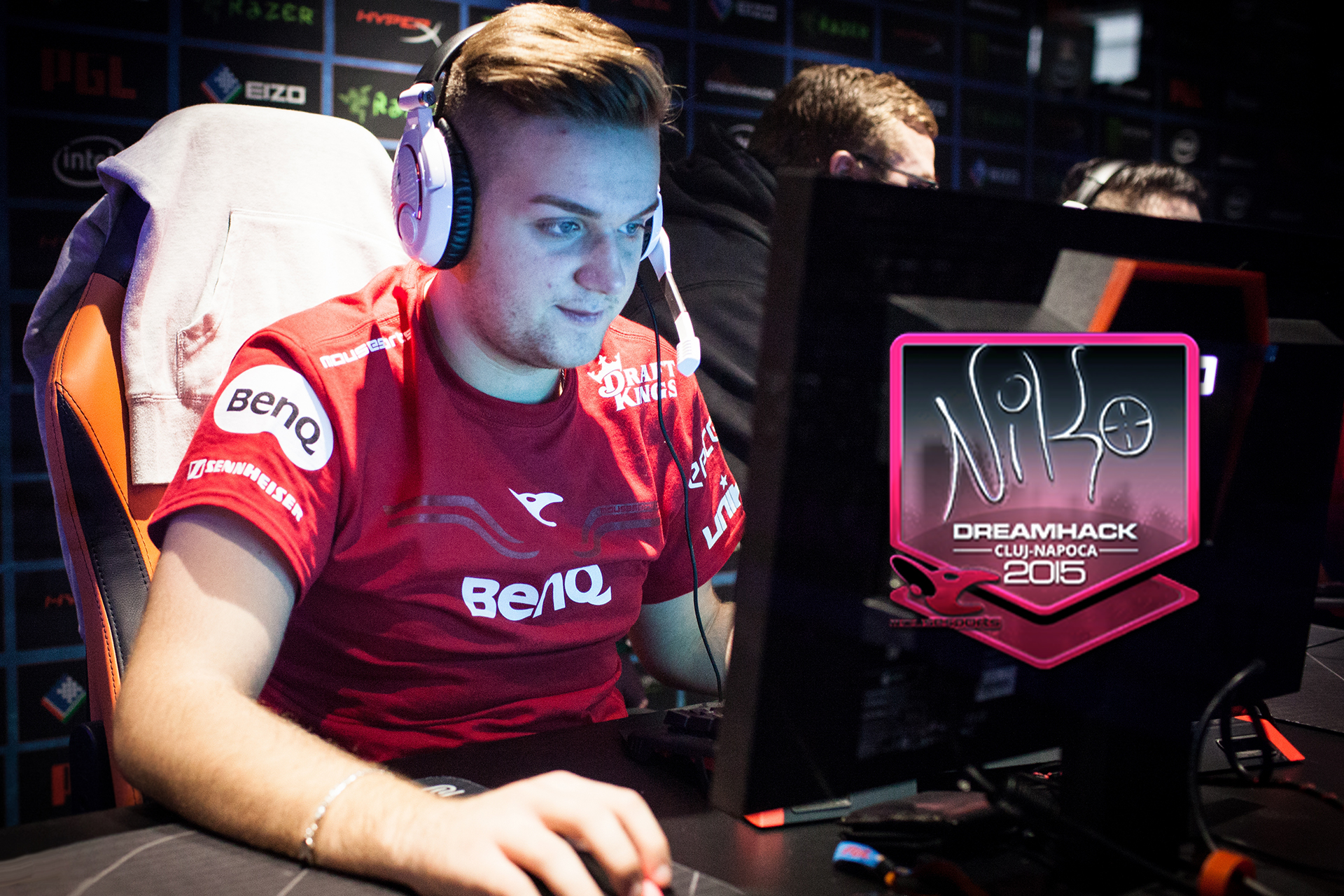 案例场景拆 案例场景拆