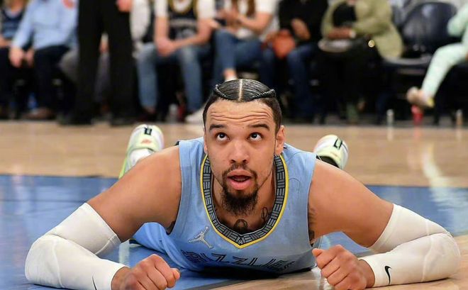 场上6万未 场上6万未