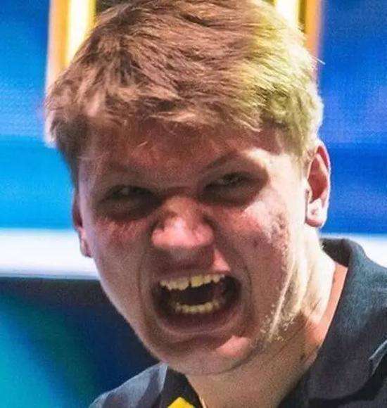 帮助你在观 帮助你在观