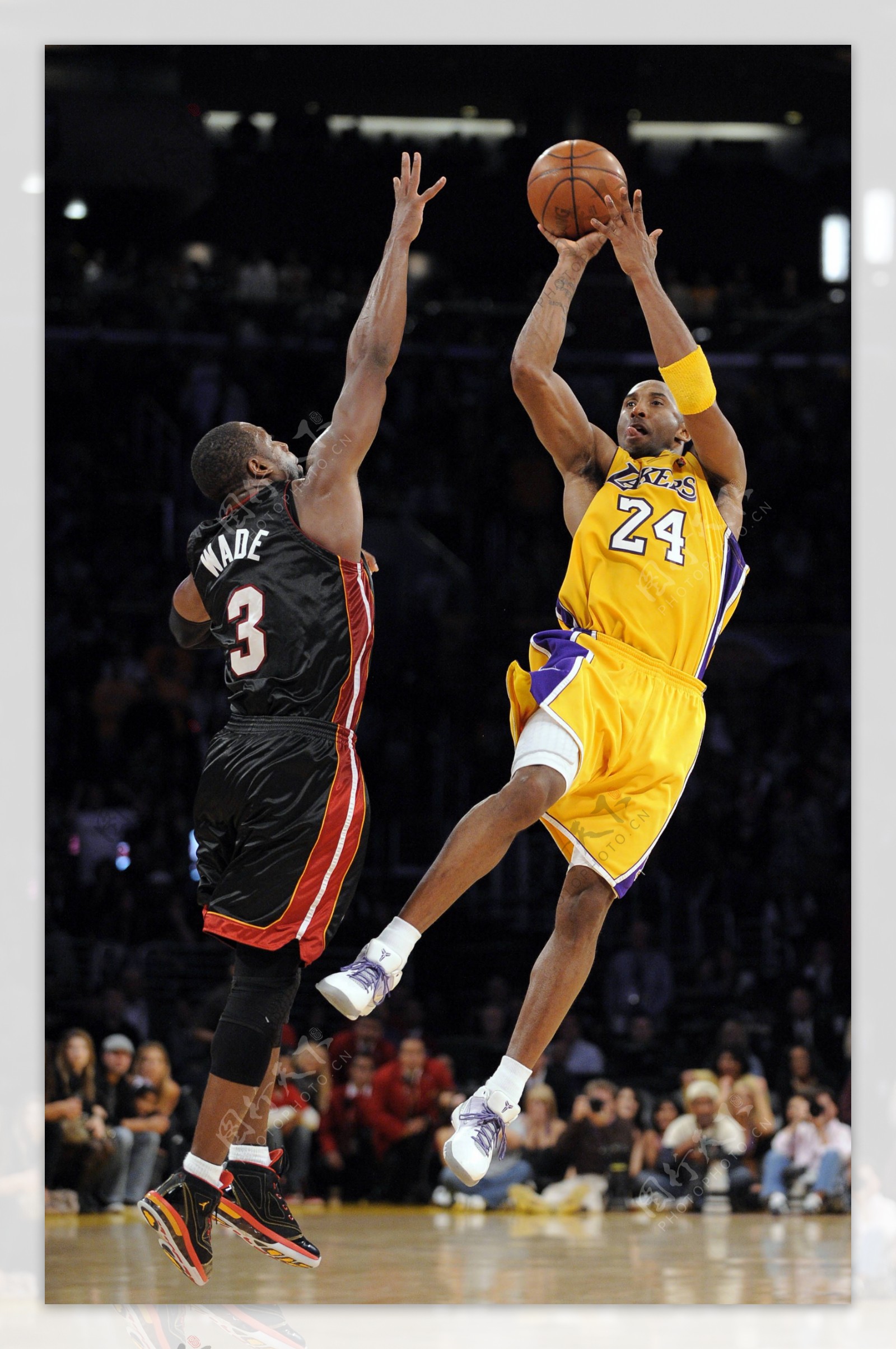 与应变力 与应变力