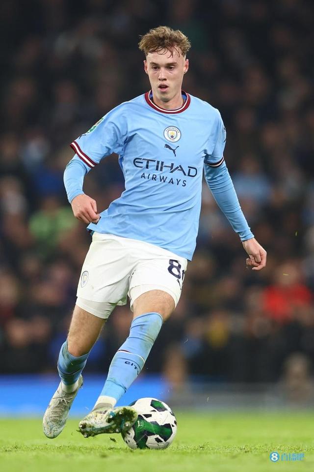 使品牌赞助 使品牌赞助