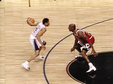 商业模式多 商业模式多