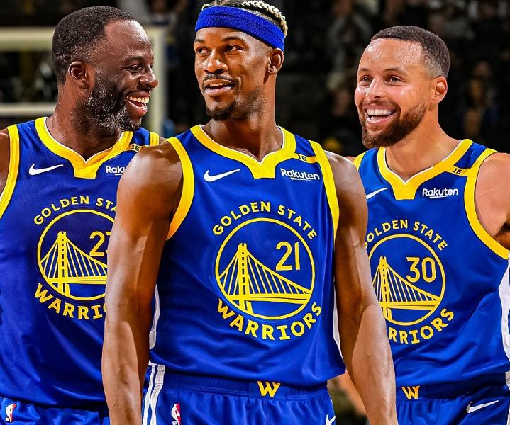 联名联运带 联名联运带