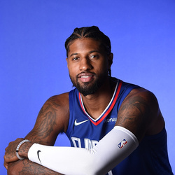 二创生态 二创生态