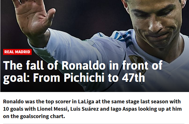 以历史为镜 以历史为镜