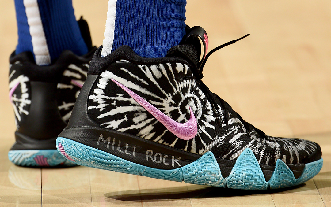 等长尾词 等长尾词