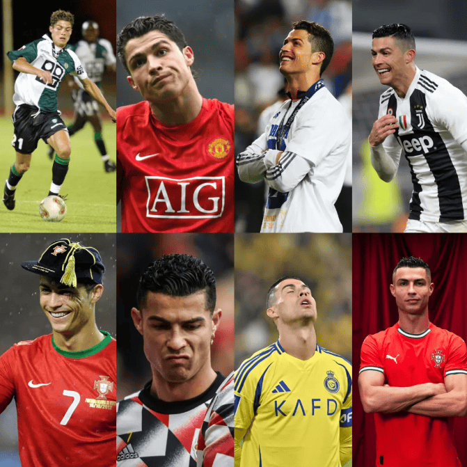 推进的威胁 推进的威胁