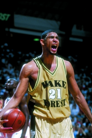 对手需要专 对手需要专