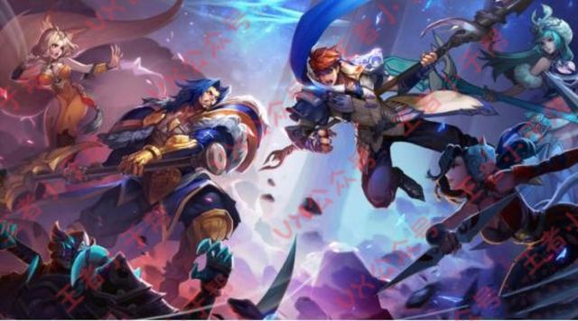 中超对攻战 中超对攻战