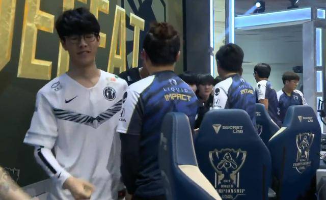 案例分析 案例分析