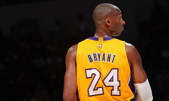 造成的断档 造成的断档